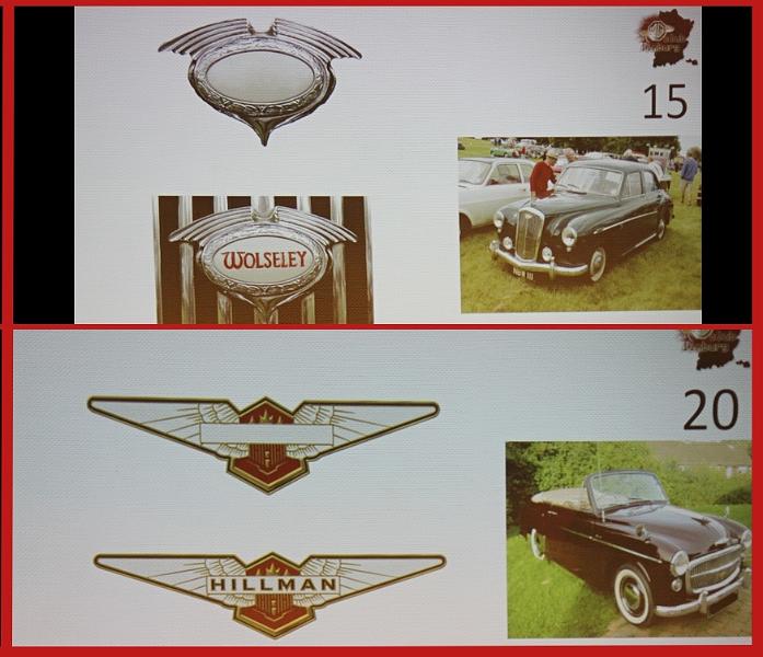 MG Quiz 2017_(152).jpg